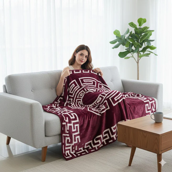 Elevate Your Home's Elegance